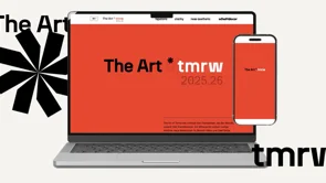 vimeo-preview-https://vimeo.com/1140845499/926c92880b